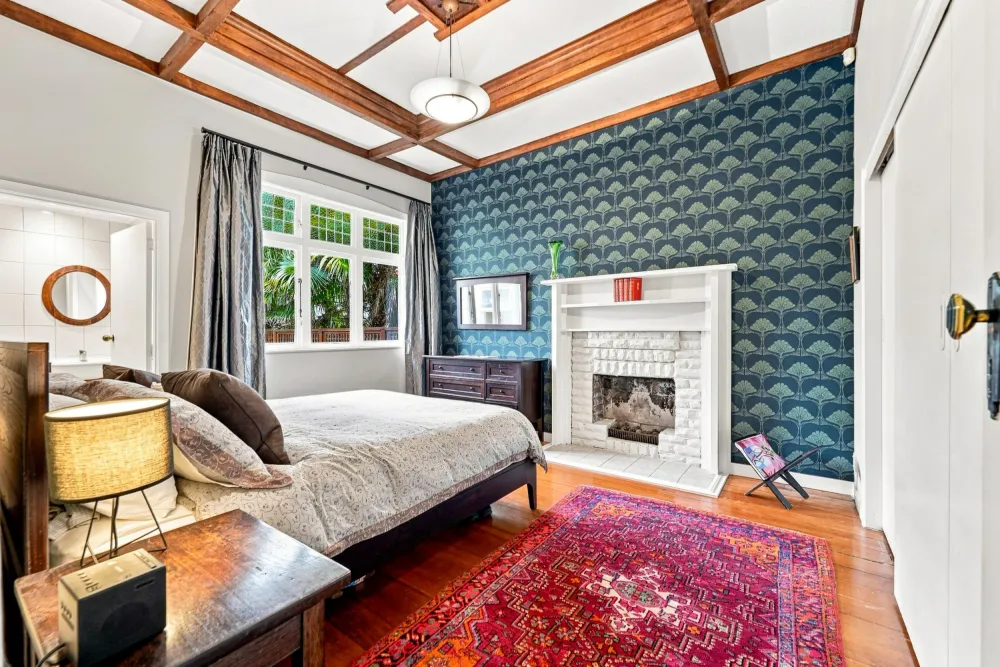 Photos of 23 Poronui Street