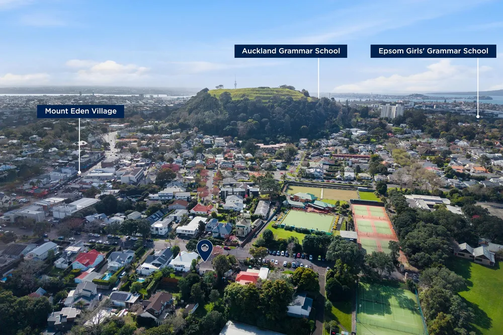 Photos of 23 Poronui Street