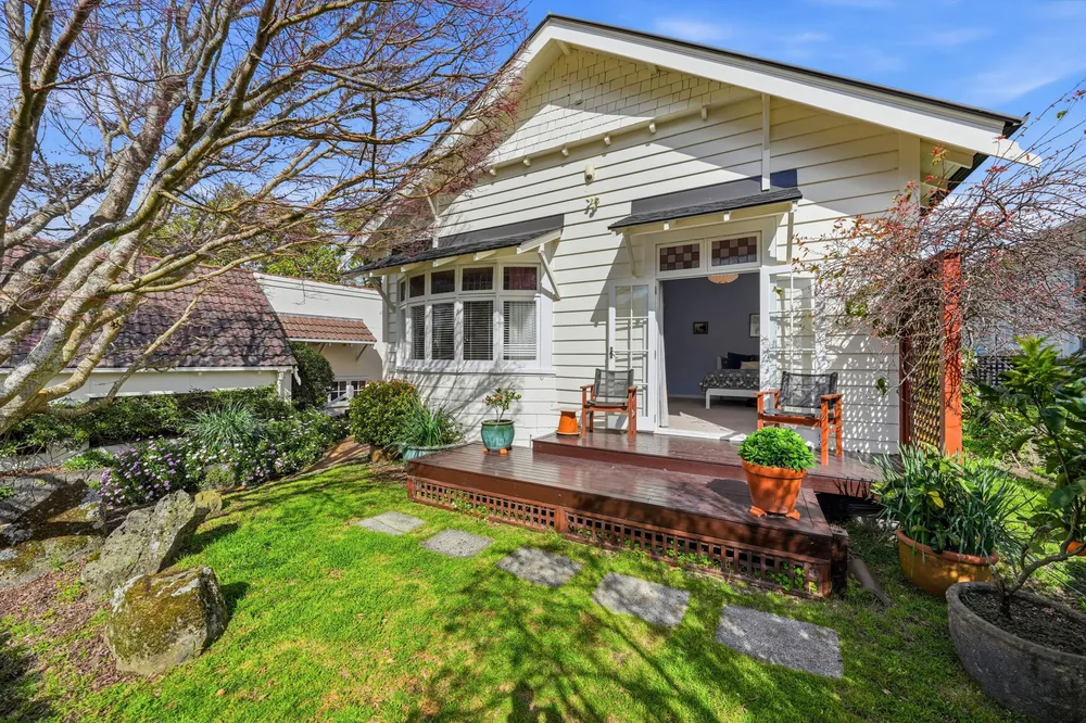 Photos of 23 Poronui Street