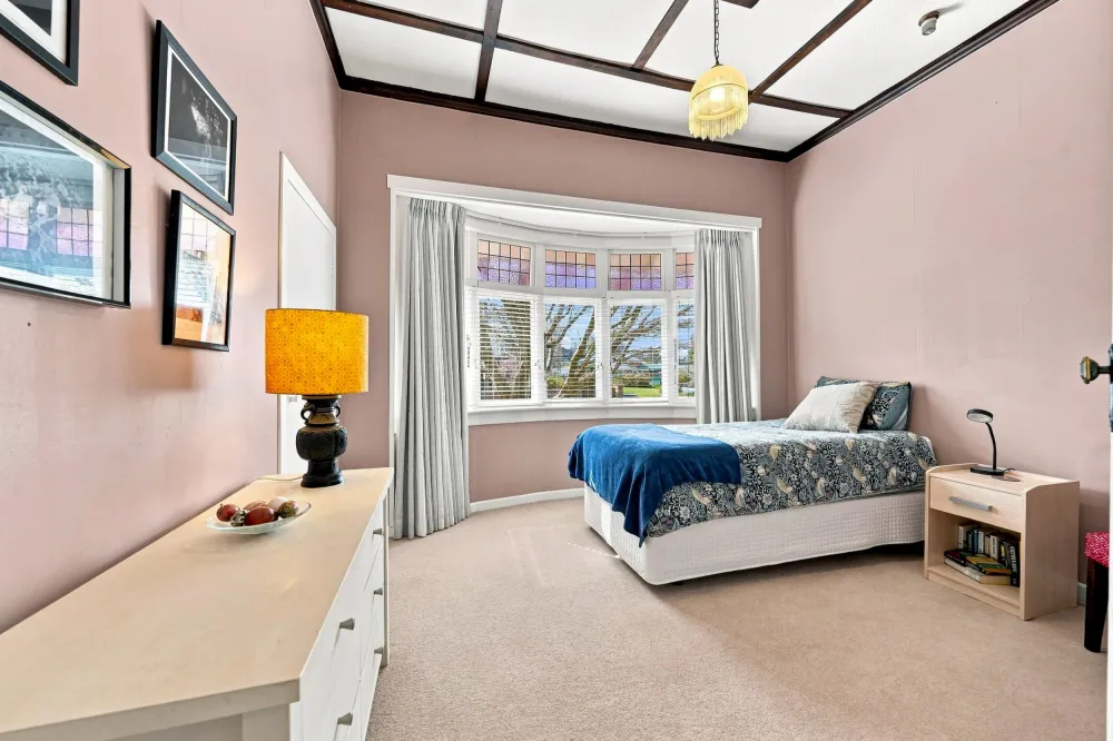 Photos of 23 Poronui Street