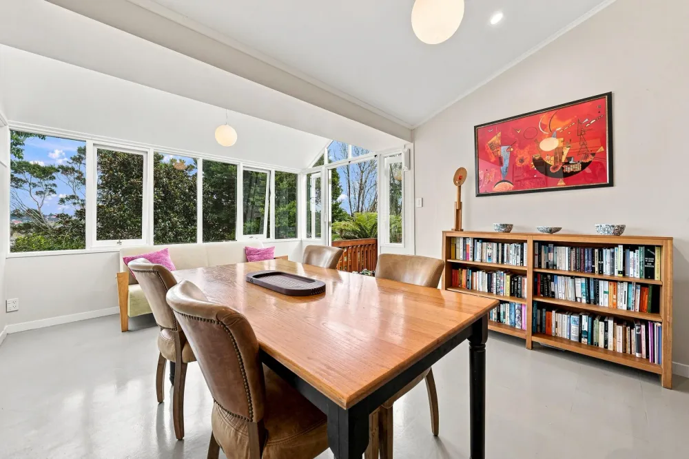 Photos of 23 Poronui Street