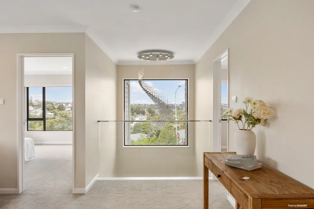 Photos of 42A Tiverton Road
