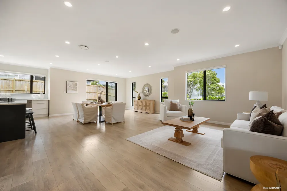 Photos of 42A Tiverton Road