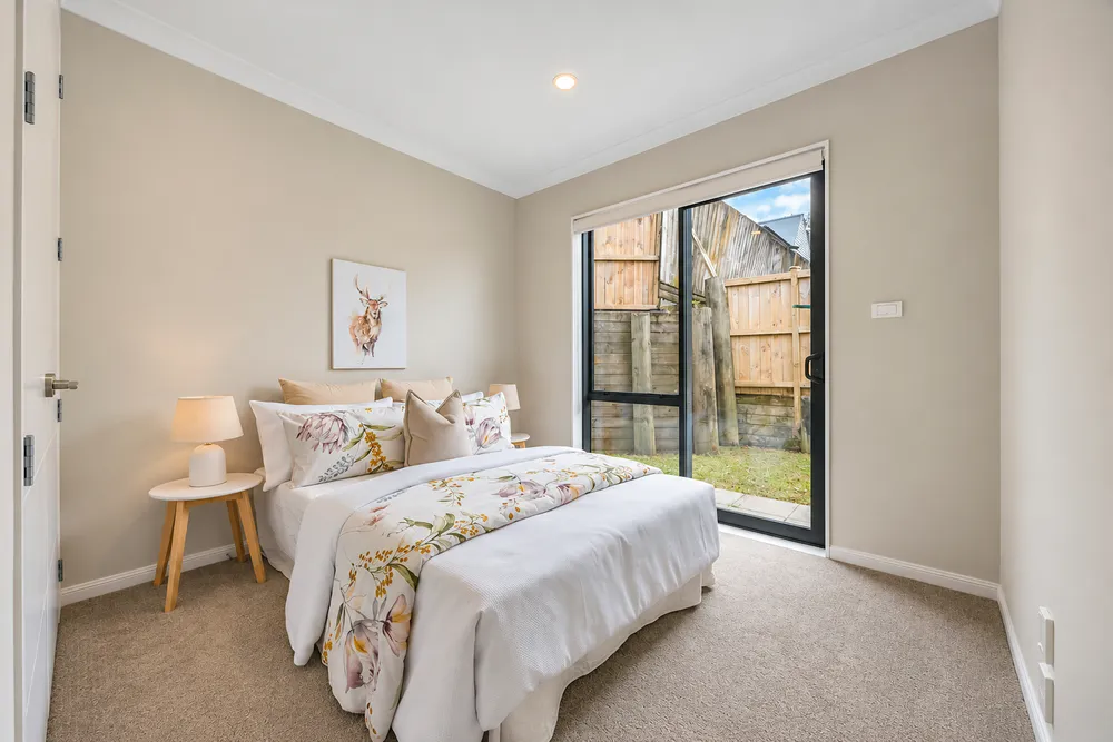 Photos of 42A Tiverton Road