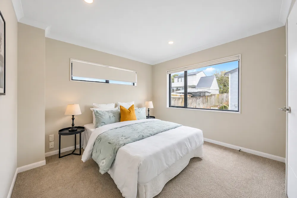 Photos of 42A Tiverton Road