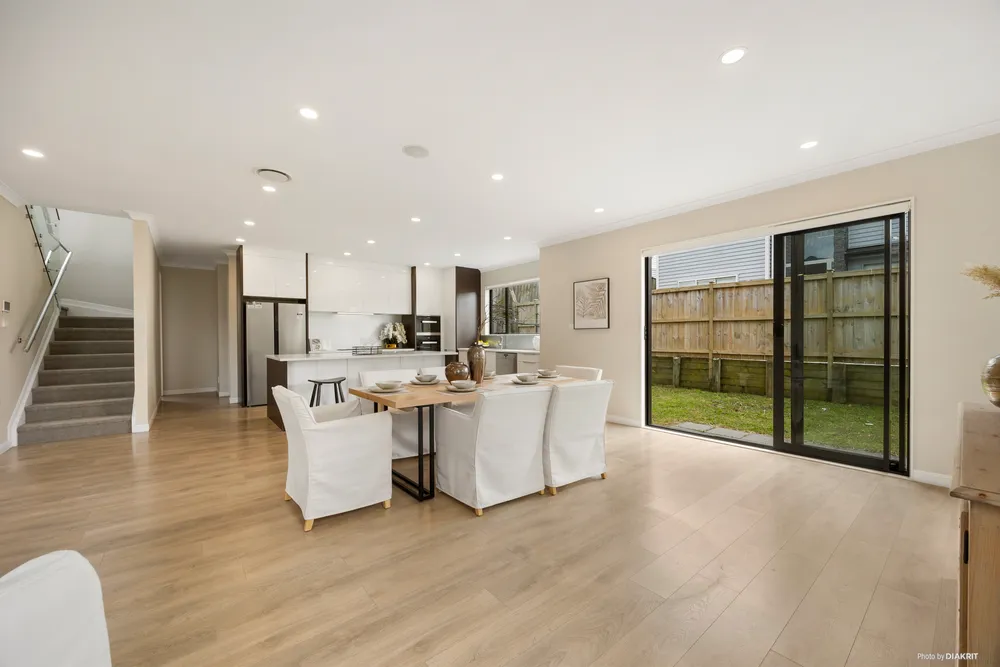 Photos of 42A Tiverton Road