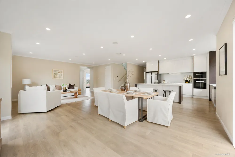 Photos of 42A Tiverton Road