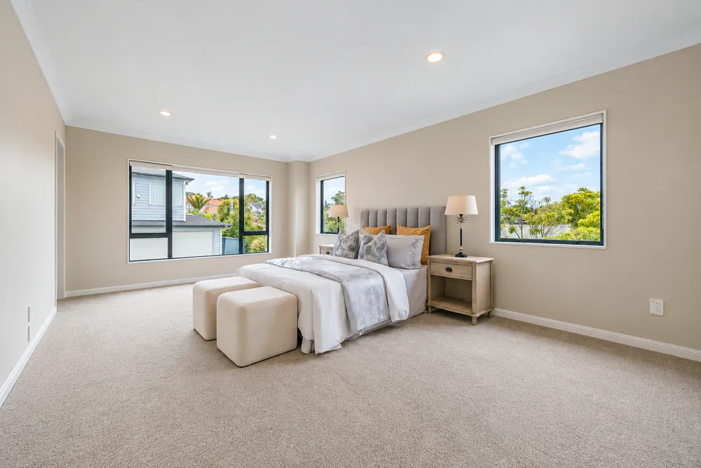 Photos of 42A Tiverton Road