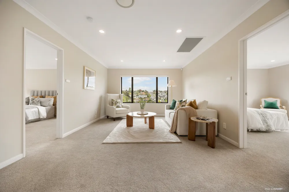 Photos of 42A Tiverton Road