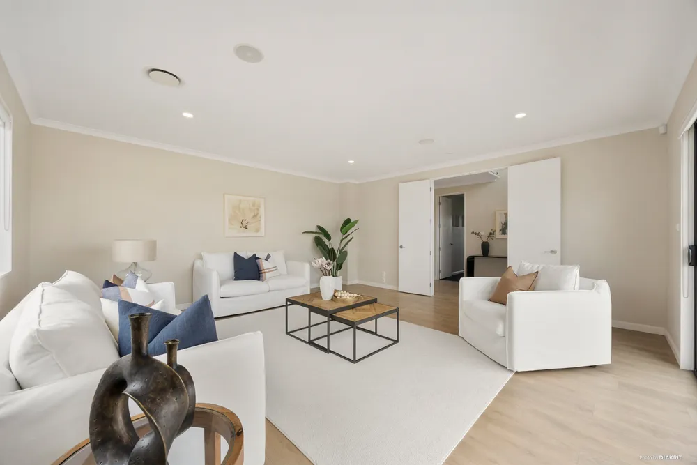 Photos of 42A Tiverton Road