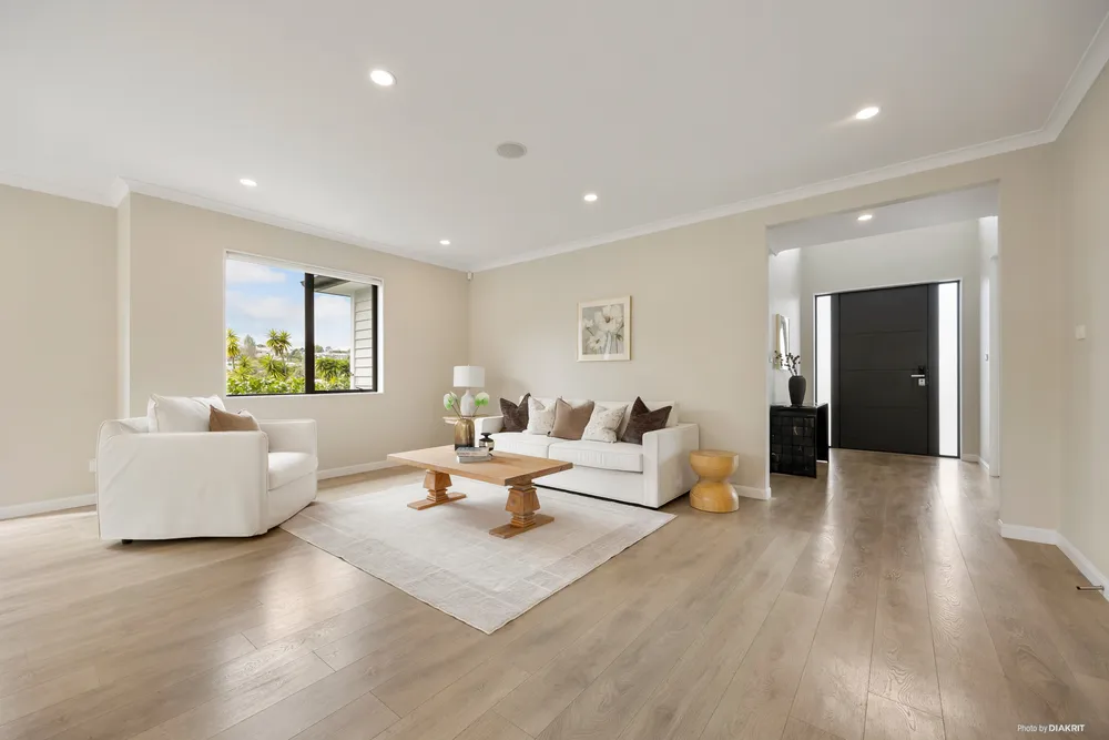 Photos of 42A Tiverton Road