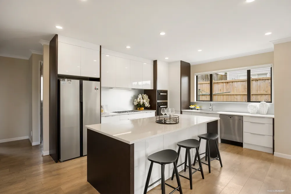 Photos of 42A Tiverton Road