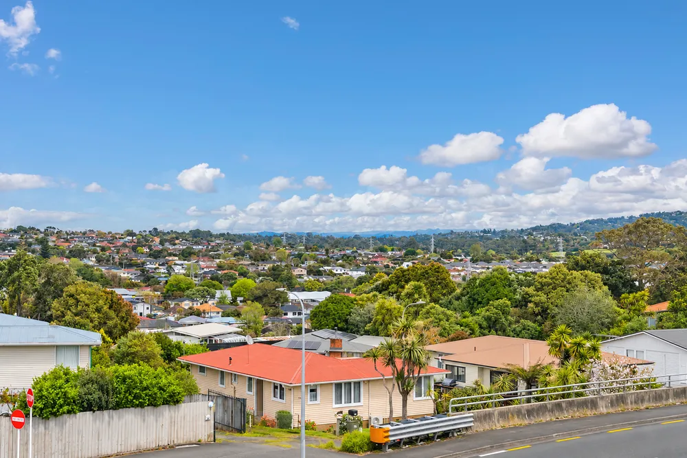 Photos of 42A Tiverton Road