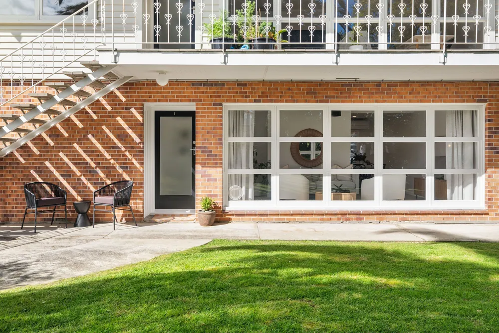 Photo of 1/25 Martin Avenue, Remuera