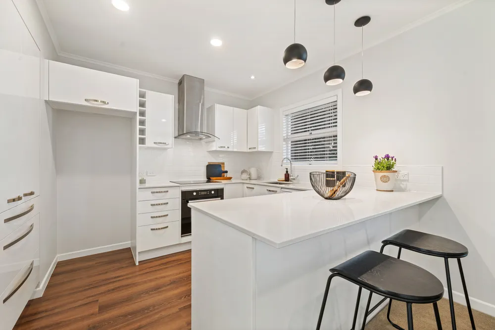 Photos of 1/25 Martin Avenue