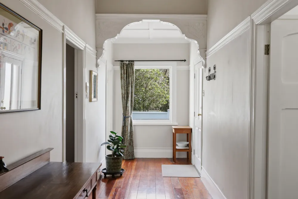 Photos of 10A Kiwitea Street