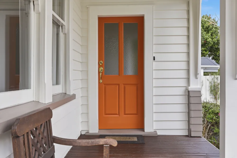Photos of 10A Kiwitea Street