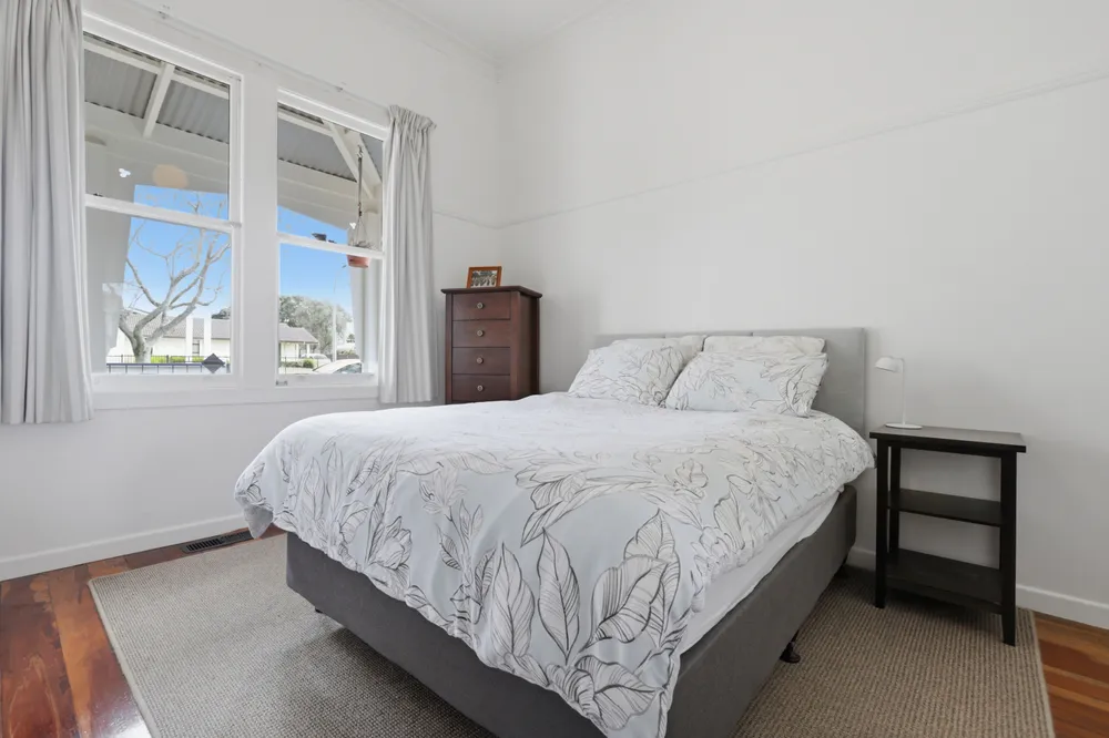 Photos of 10A Kiwitea Street