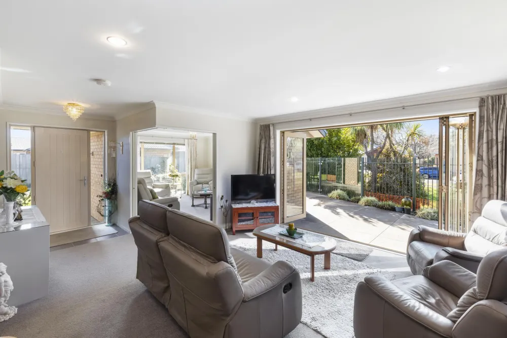 Photos of 22 Mokihi Gardens