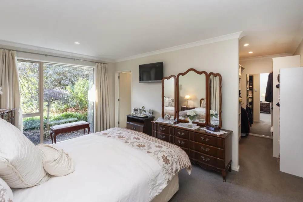 Photos of 22 Mokihi Gardens