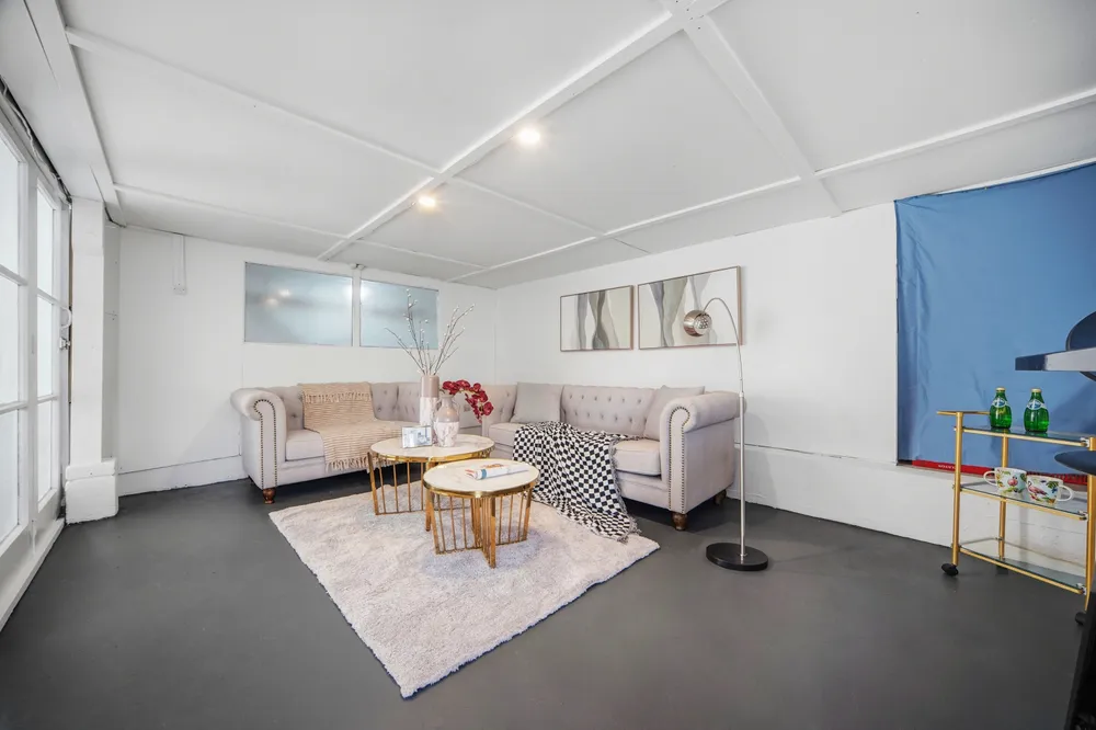 Photos of 2/25 Dominion Street