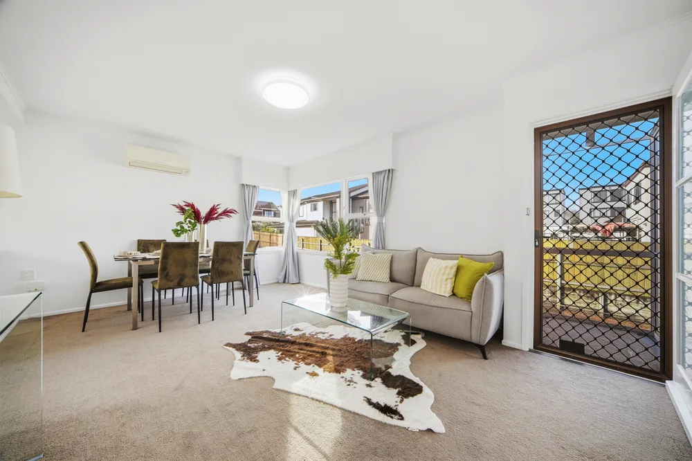 Photos of 2/25 Dominion Street