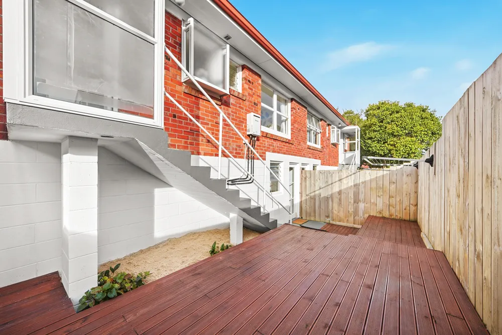 Photos of 2/25 Dominion Street