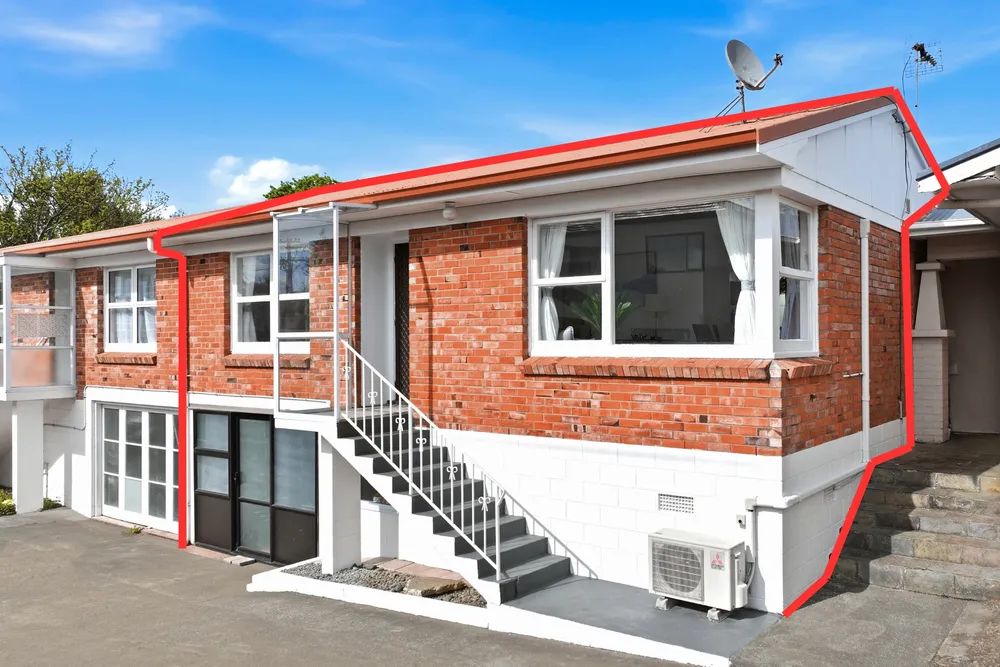 Photos of 2/25 Dominion Street