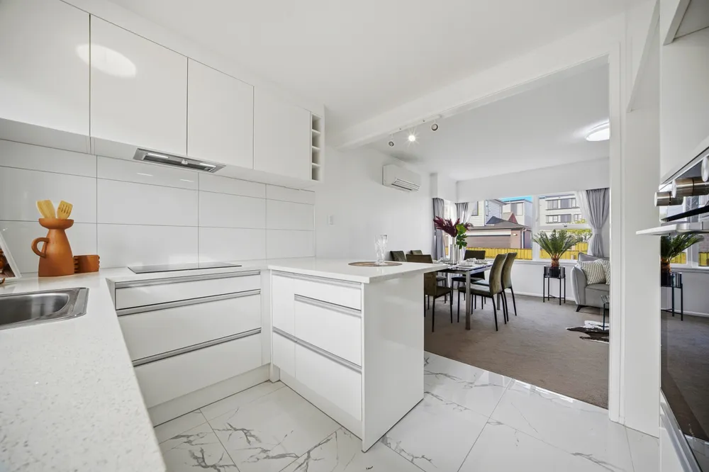 Photos of 2/25 Dominion Street