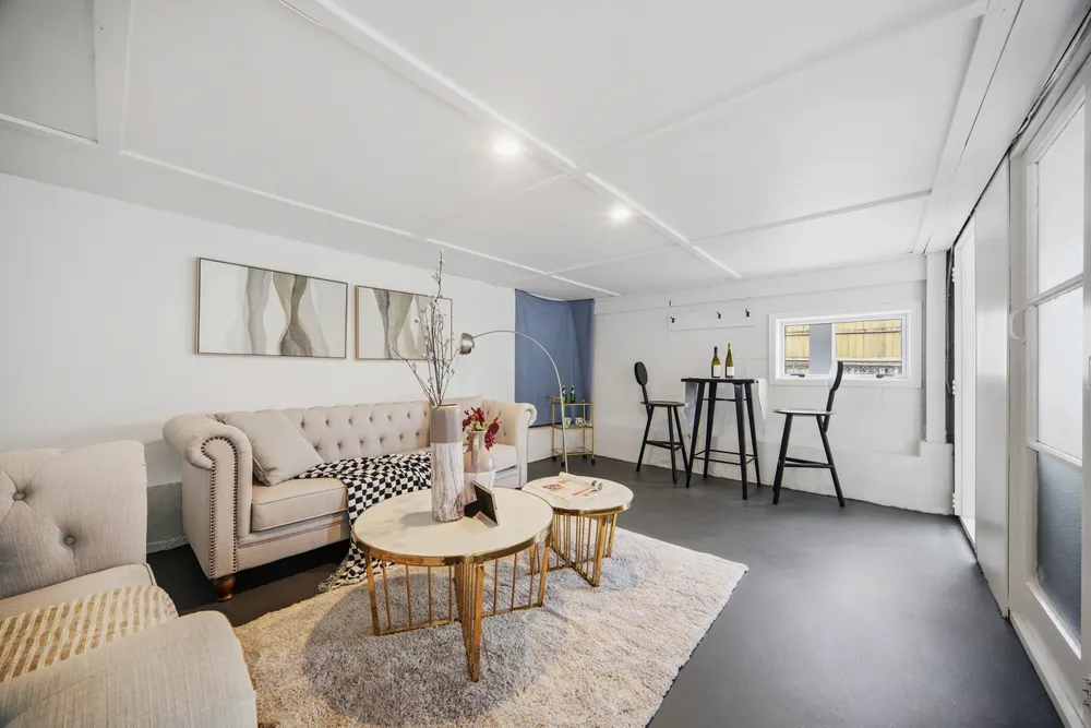Photos of 2/25 Dominion Street