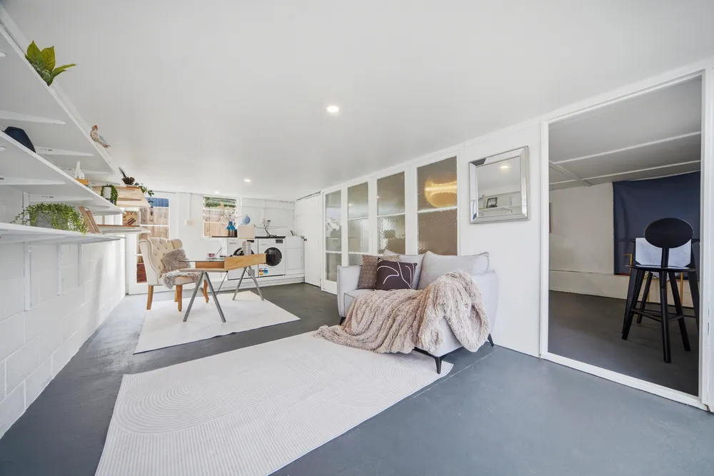 Photos of 2/25 Dominion Street