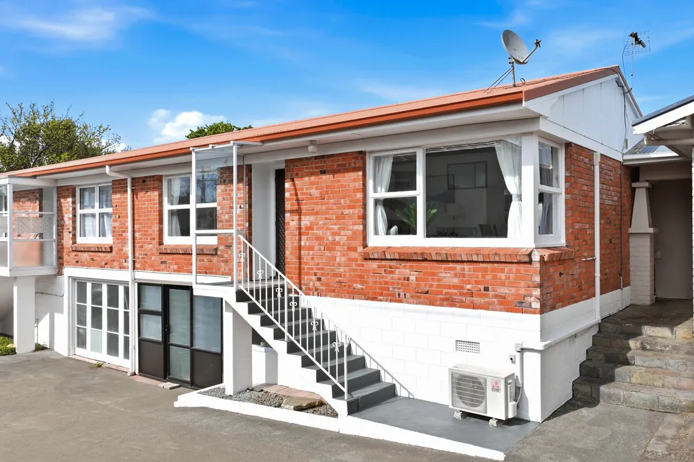 Photo of 2/25 Dominion Street, Takapuna