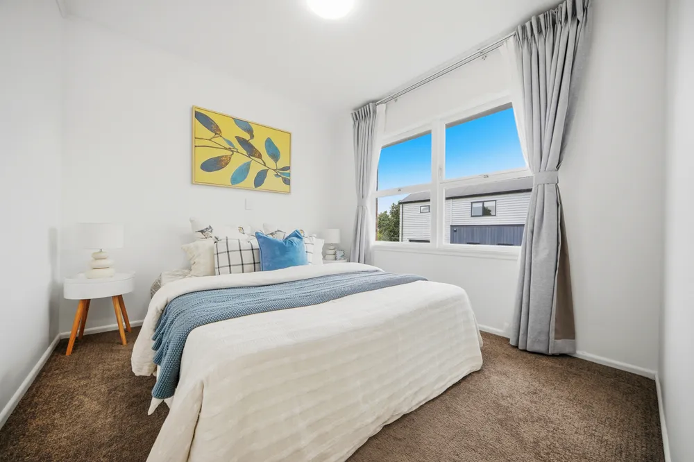 Photos of 2/25 Dominion Street