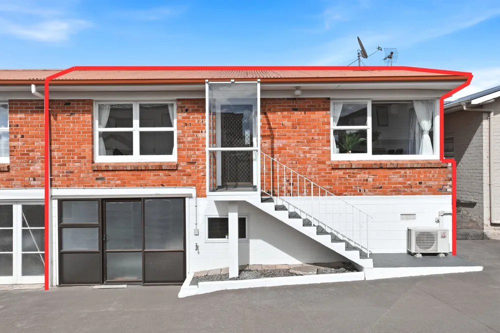 Photos of 2/25 Dominion Street
