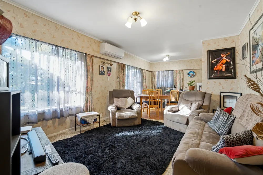 Photos of 38 Waimai Road
