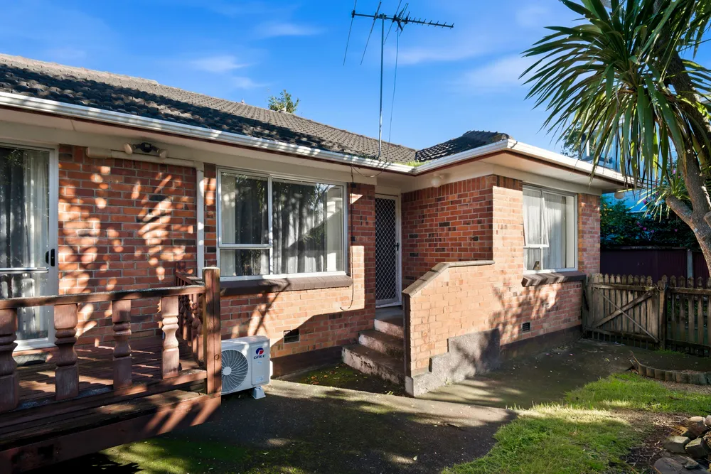 Photos of 38 Waimai Road