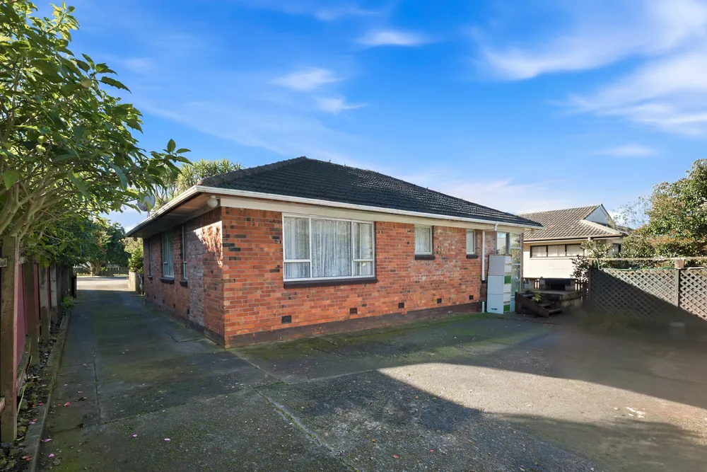 Photos of 38 Waimai Road