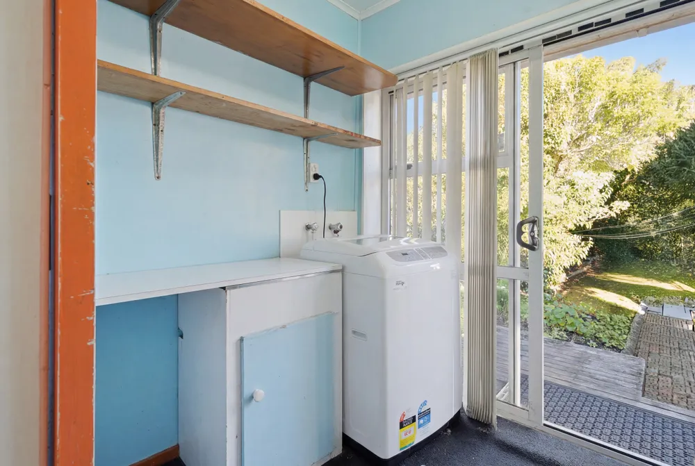 Photos of 38 Waimai Road