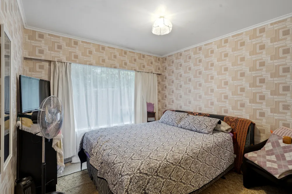 Photos of 38 Waimai Road