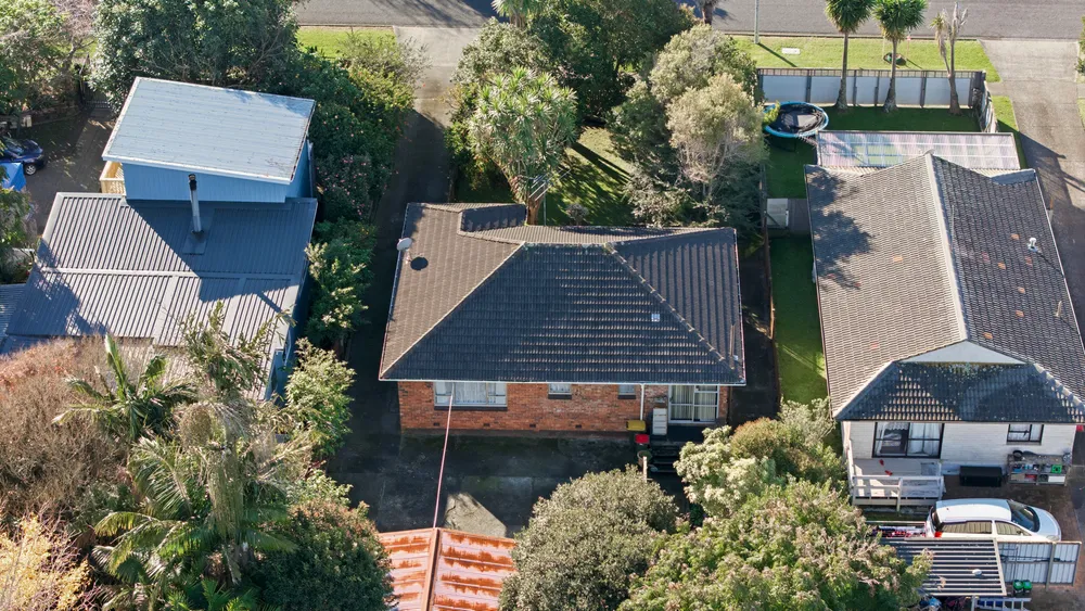 Photos of 38 Waimai Road