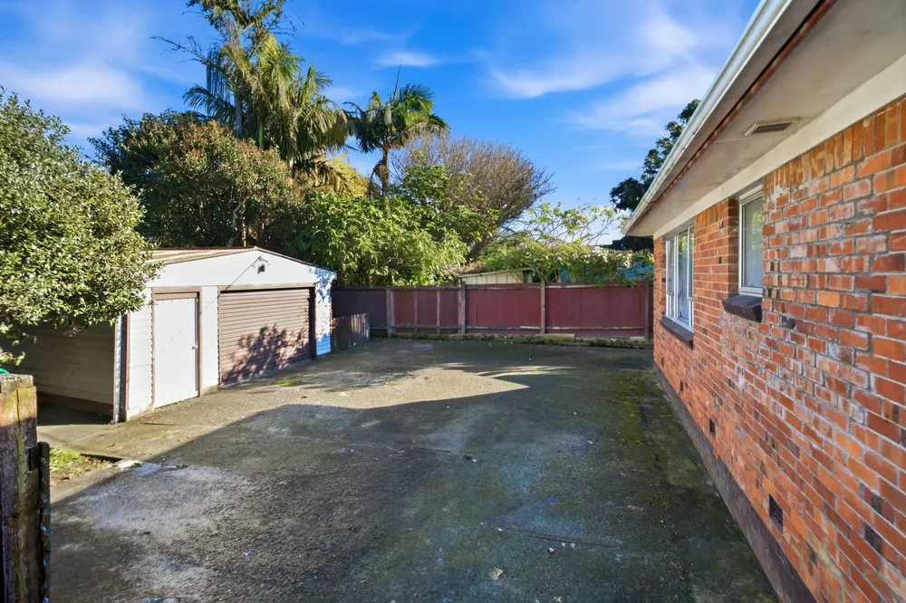 Photos of 38 Waimai Road