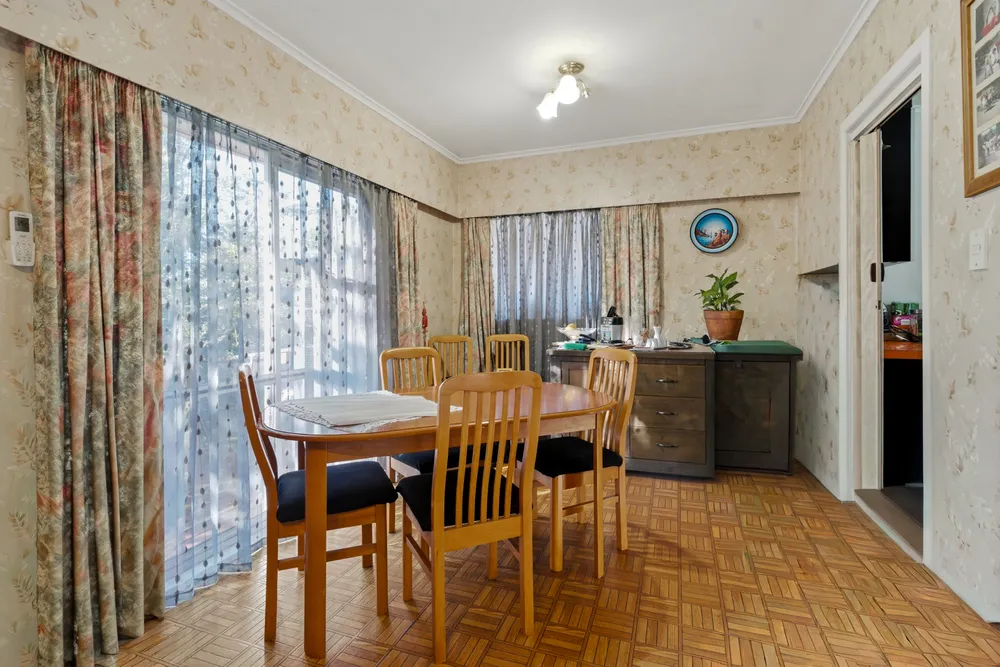 Photos of 38 Waimai Road