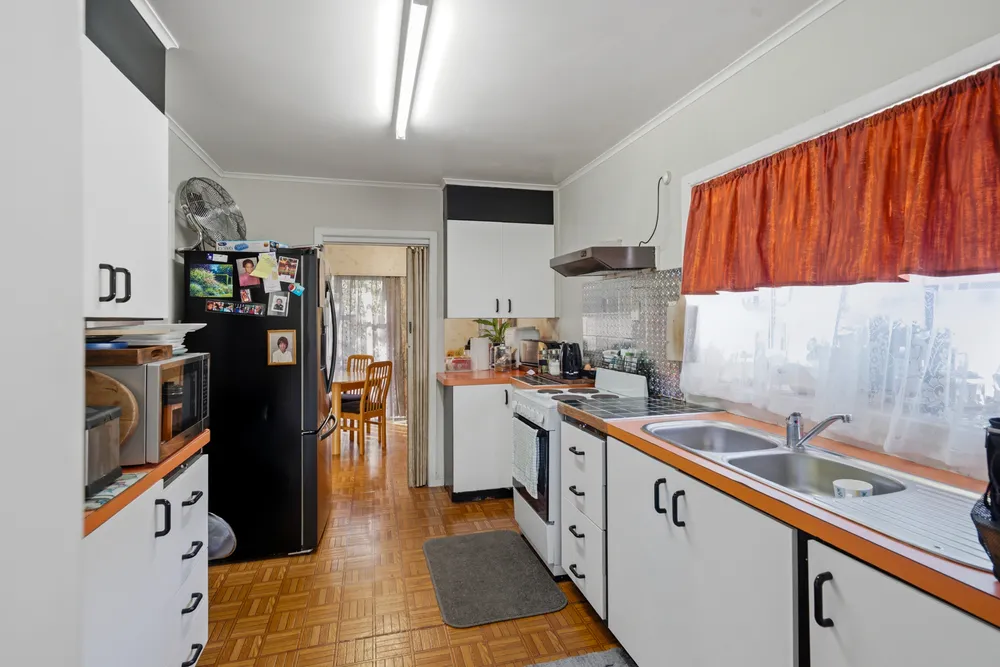 Photos of 38 Waimai Road