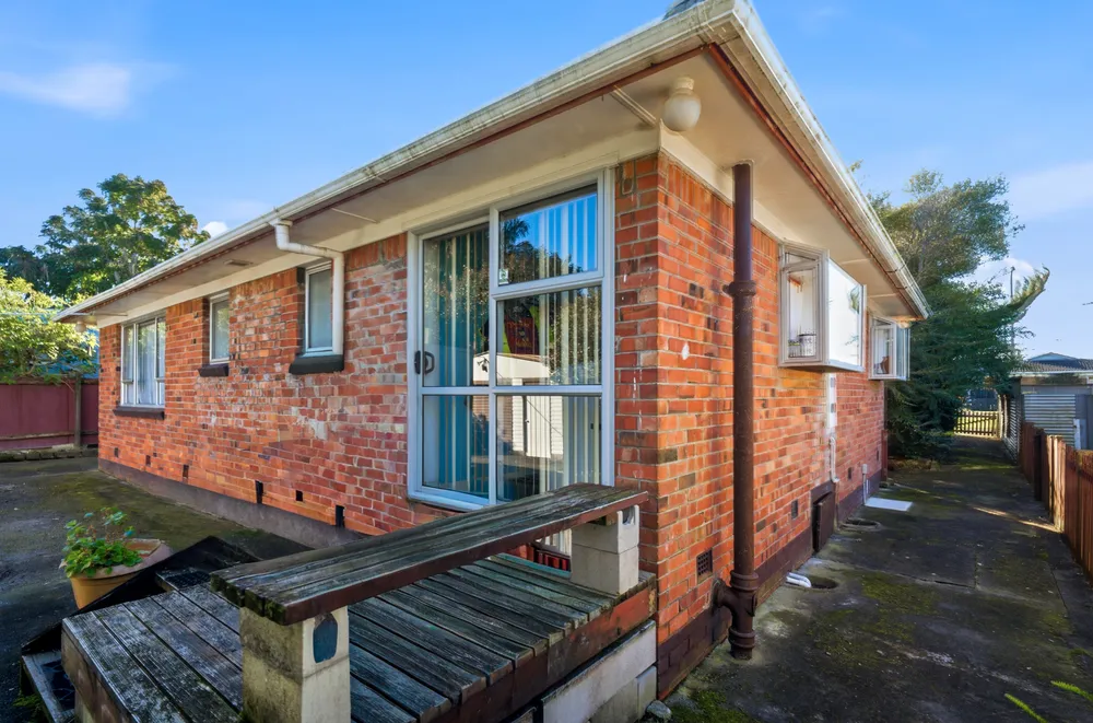 Photos of 38 Waimai Road