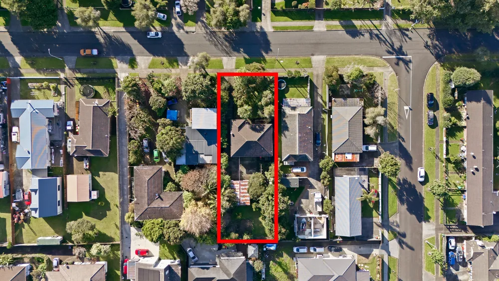 Photos of 38 Waimai Road
