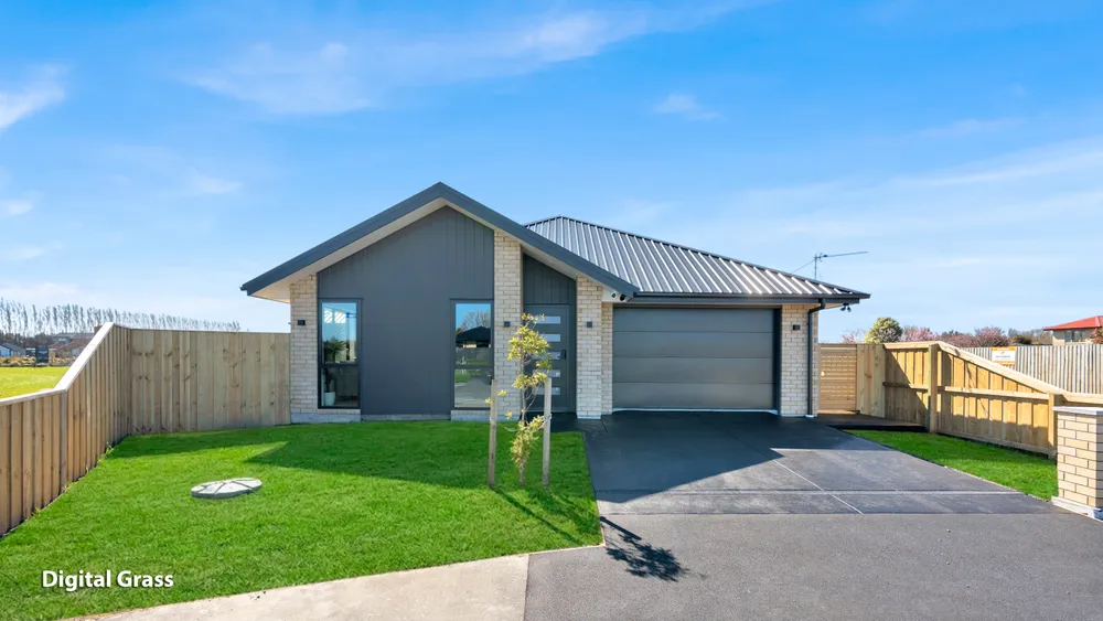 Photos of 37 Cunliffe Road