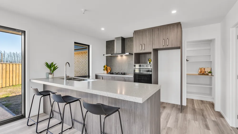 Photos of 37 Cunliffe Road