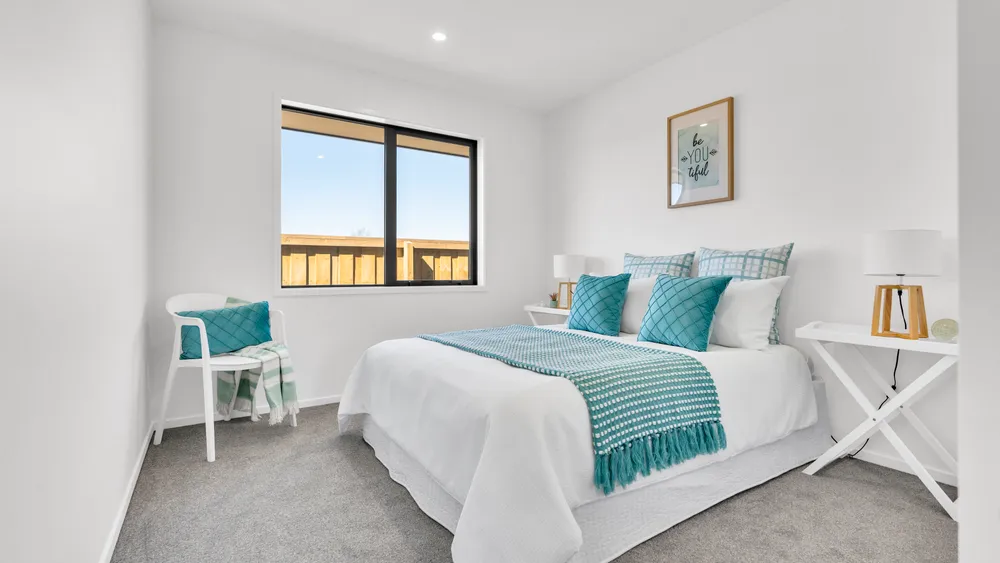 Photos of 37 Cunliffe Road
