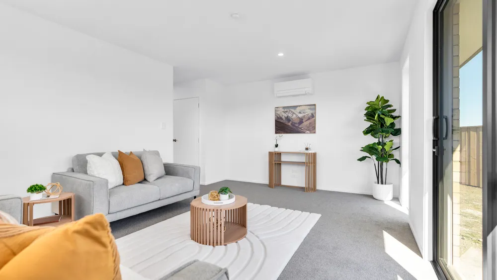 Photos of 37 Cunliffe Road