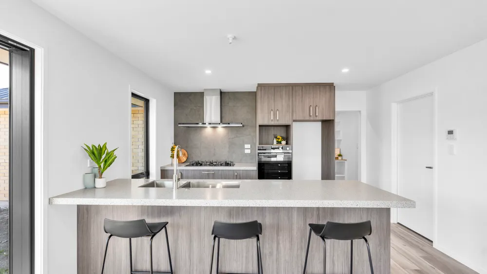 Photos of 37 Cunliffe Road